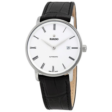 Rado Prezzi: 