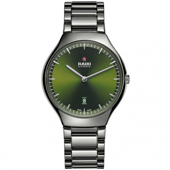 Rado Prezzi: 