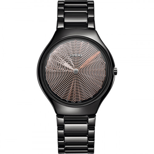 Rado Prezzi: 