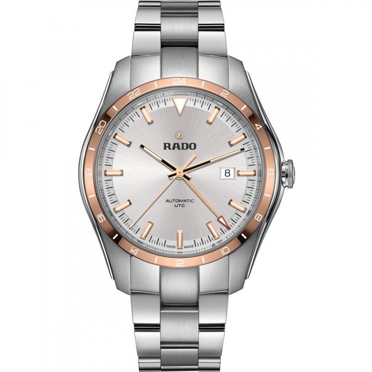 Rado Prezzi: 