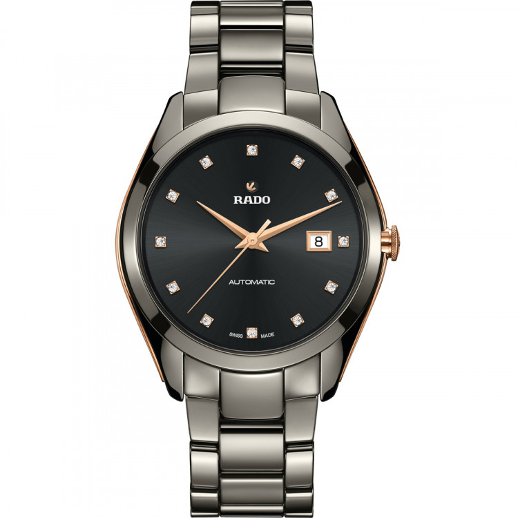 Watches RADO HYPERCHROME