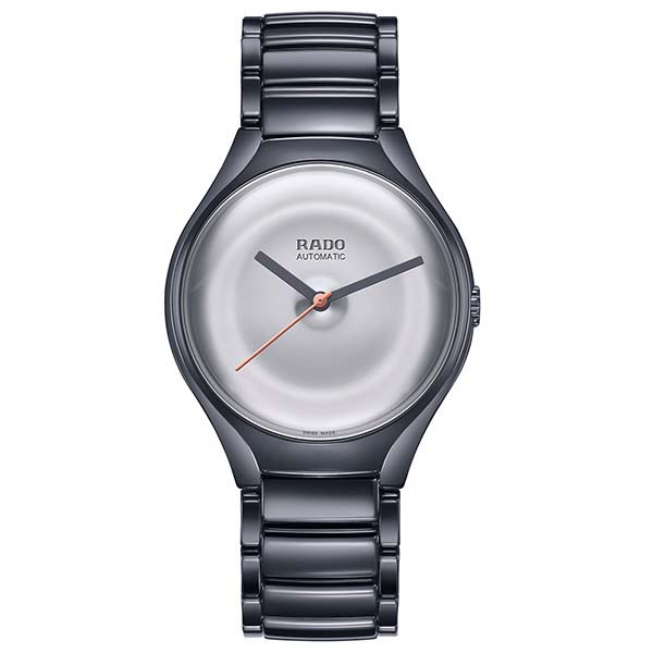 Rado Prezzi: 