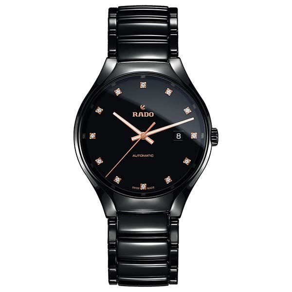 Rado Prezzi: 