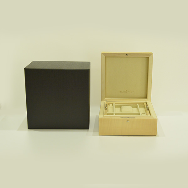 Ingrandisci miniatura