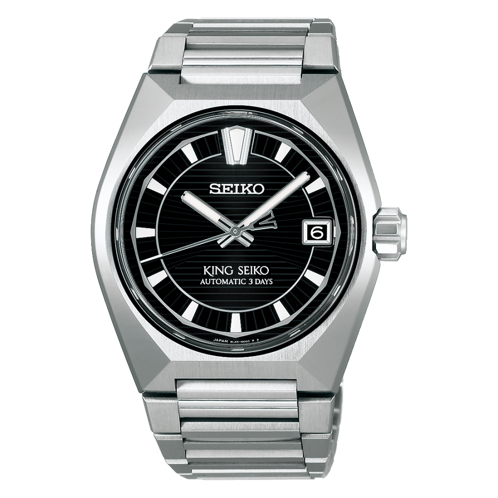Orologi Seiko 