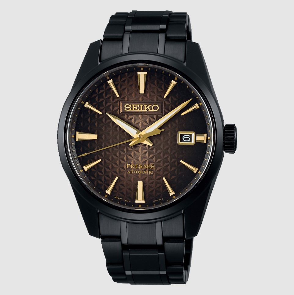 Seiko Prezzi: 