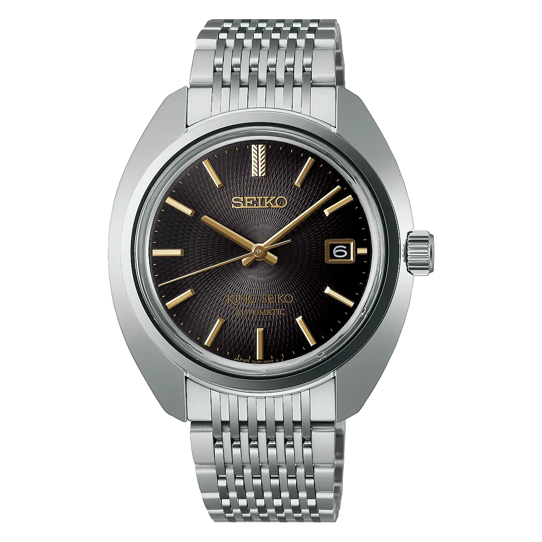 Orologi SEIKO KING SEIKO