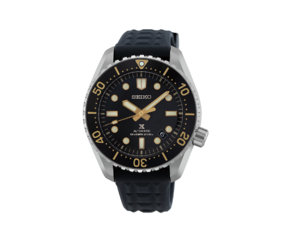 Watches SEIKO PROSPEX