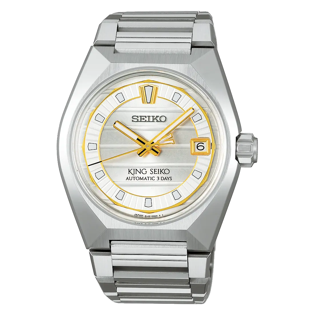 Orologi SEIKO KING SEIKO