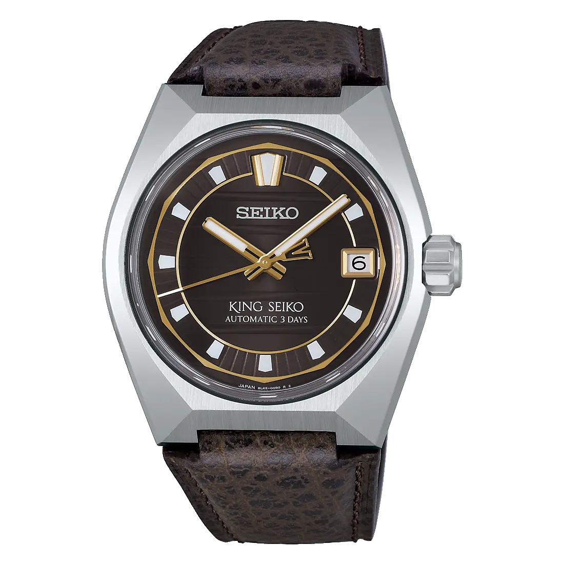 Orologi Seiko King Seiko