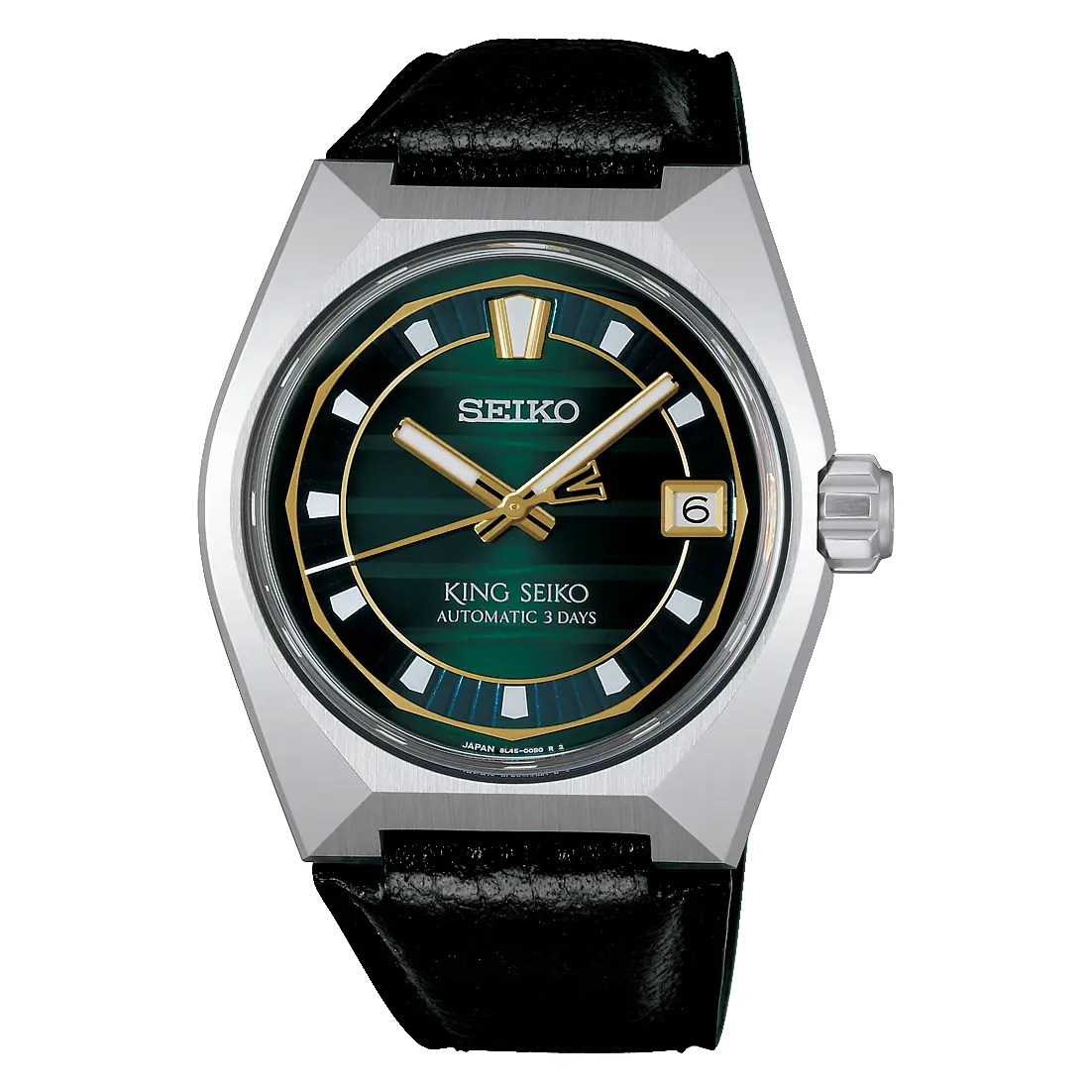 Orologi SEIKO KING SEIKO
