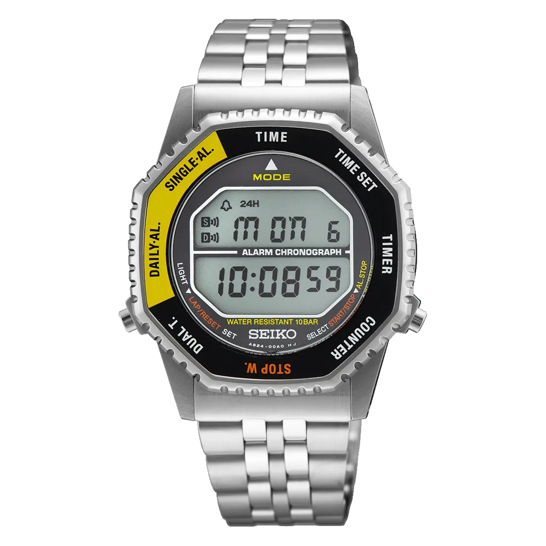 Rotocall - 37.0mm x 43.5mm