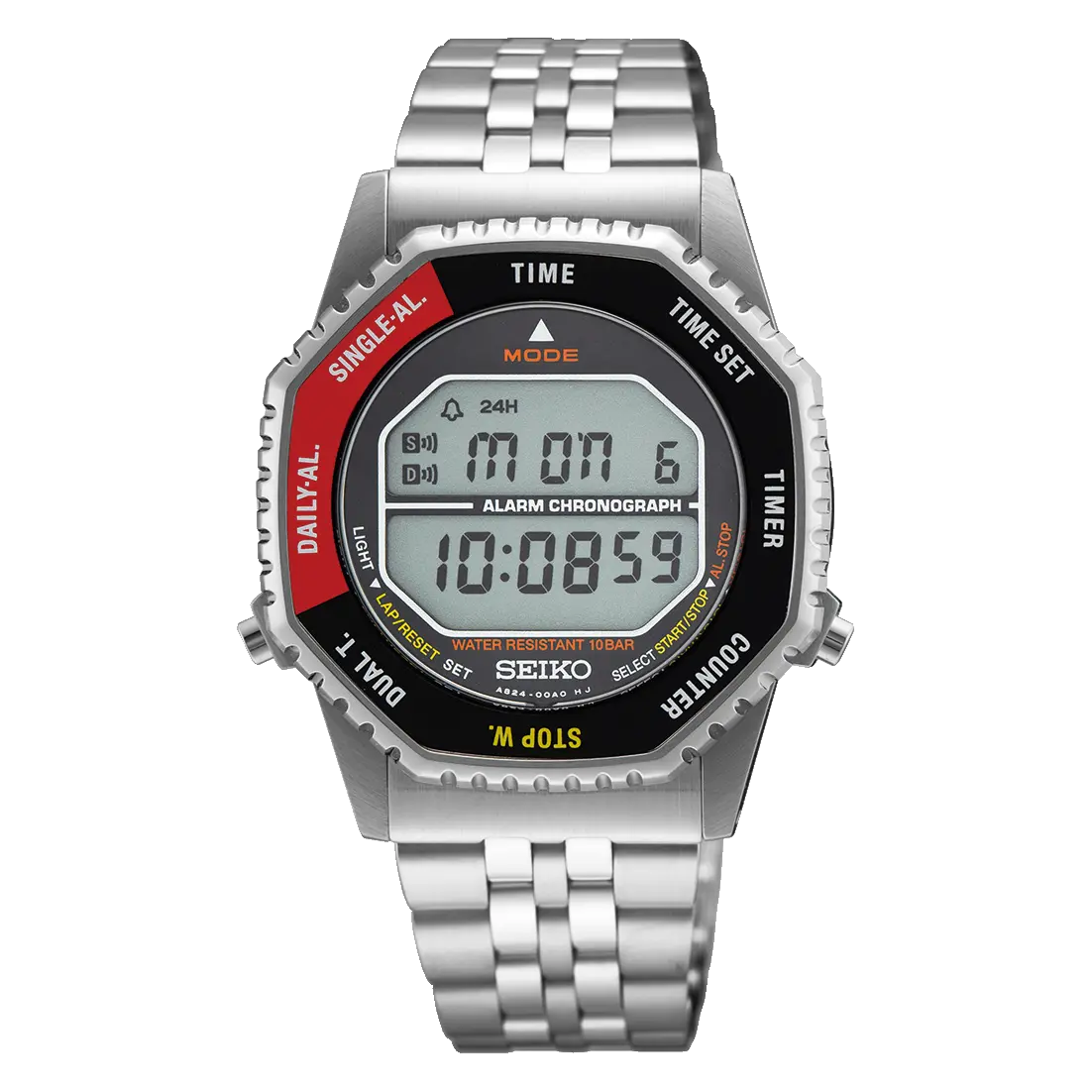Rotocall - 37.0mm x 43.5mm