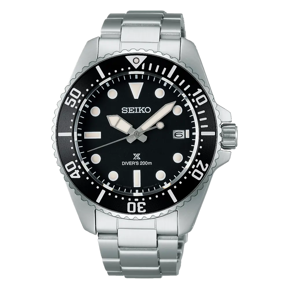 Seiko Prezzi: 