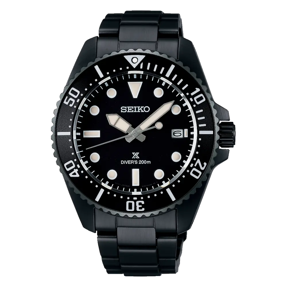 Seiko Prezzi: 