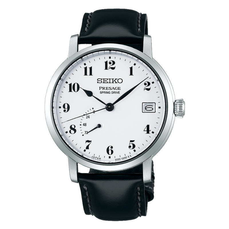 Seiko Prezzi: 