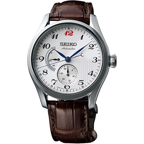 Seiko Prezzi: 