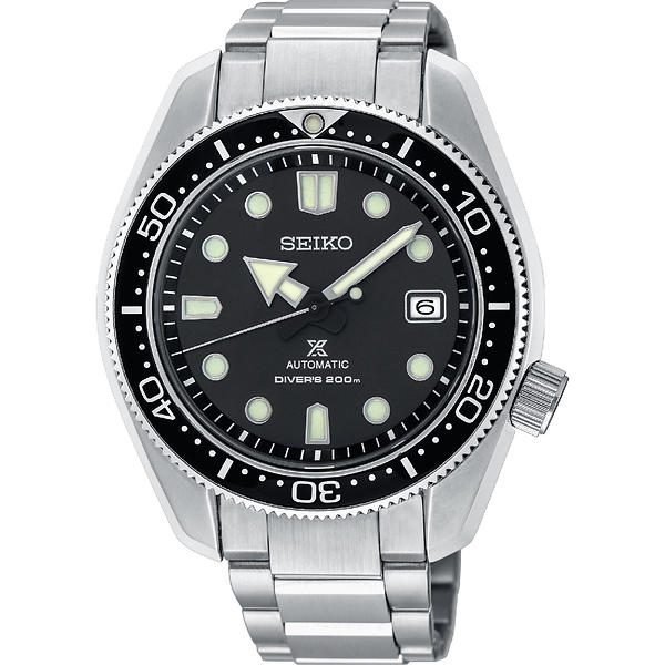 Seiko Prezzi: 