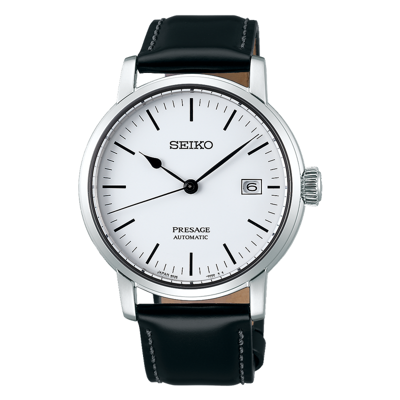 Seiko Prezzi: 