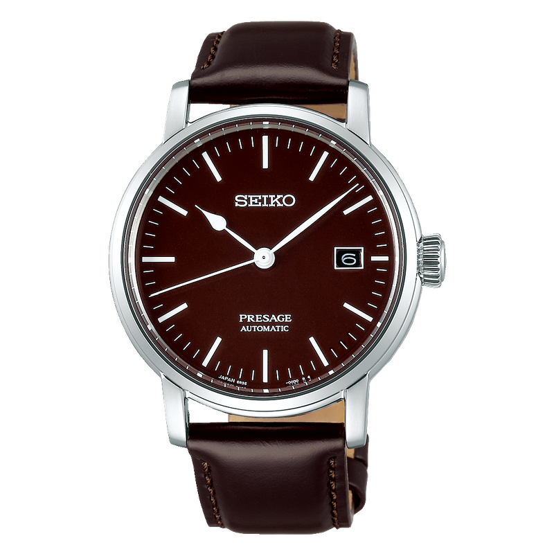 Seiko Prezzi: 