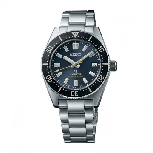 Watches SEIKO PROSPEX