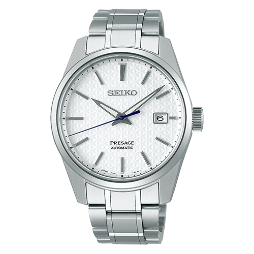 Seiko Prezzi: 