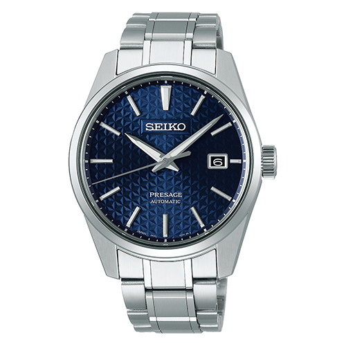 Seiko Prezzi: 