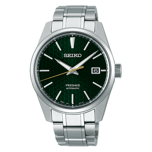 Seiko Prezzi: 