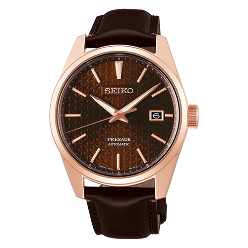 Seiko Prezzi: 