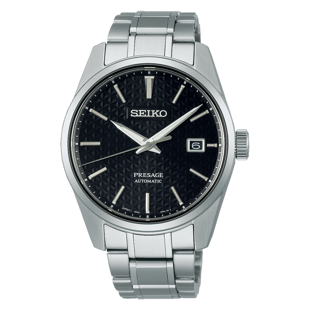 Seiko Prezzi: 