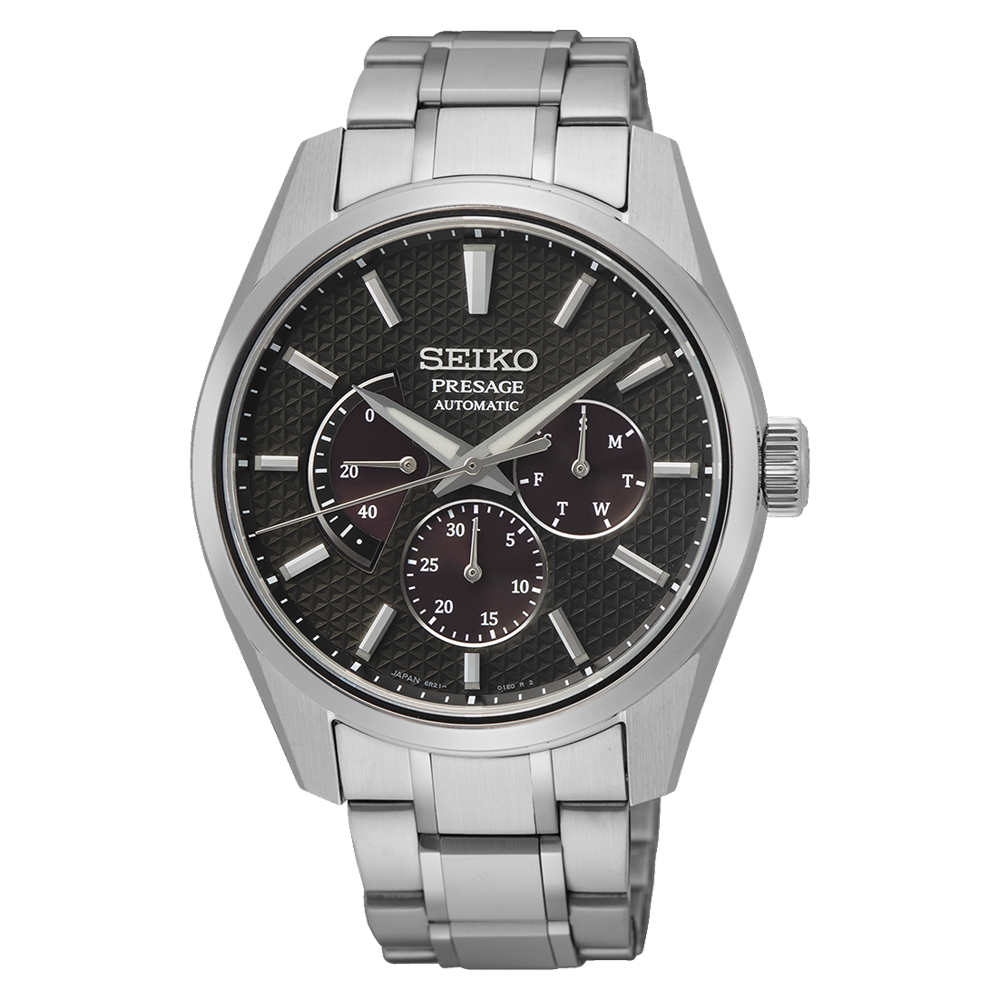 Seiko Prezzi: 