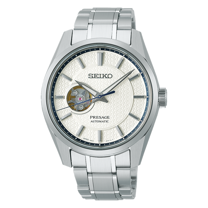 Seiko Prezzi: 