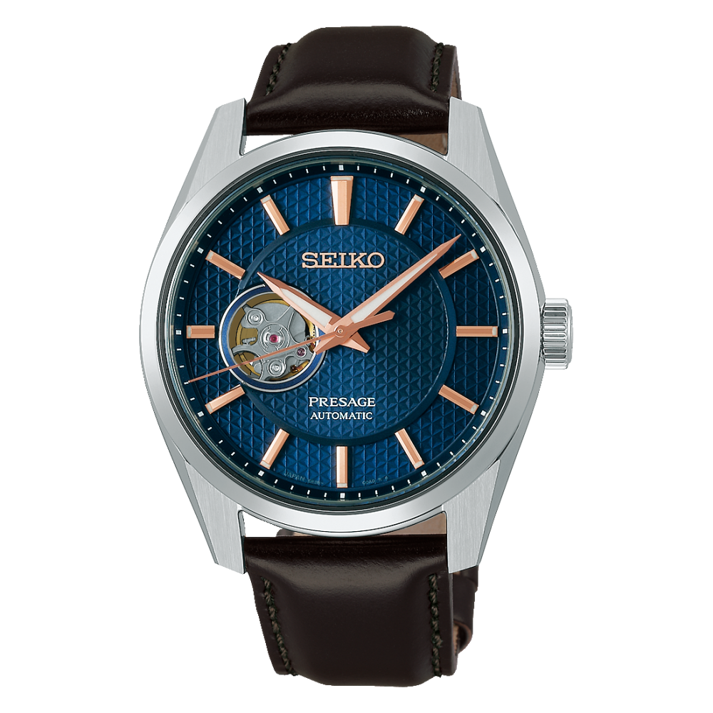 Seiko Prezzi: 