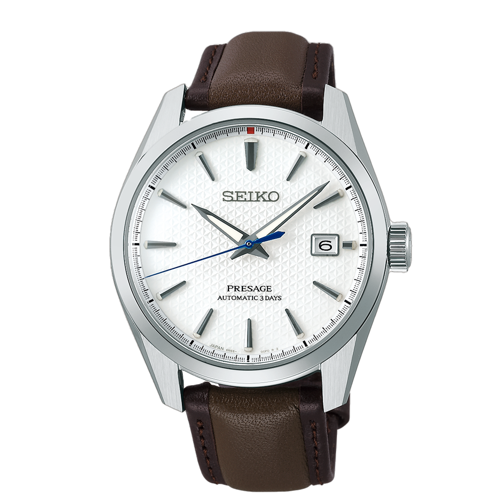 Orologi SEIKO PRESAGE