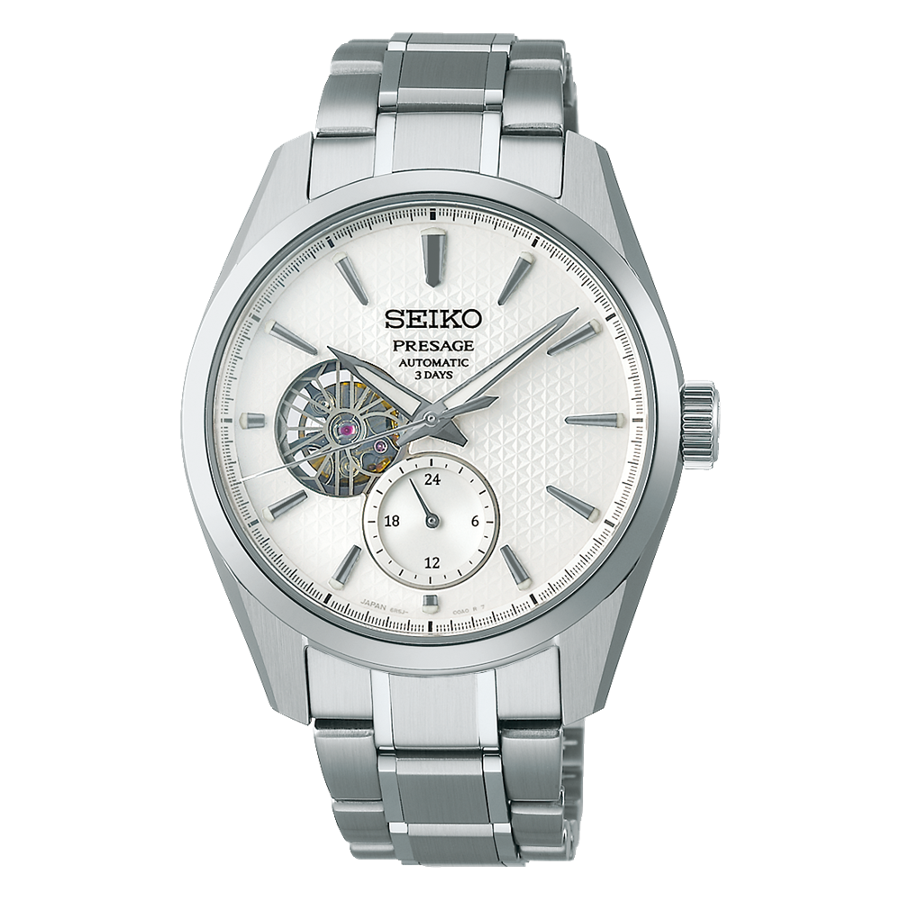 Seiko Prezzi: 