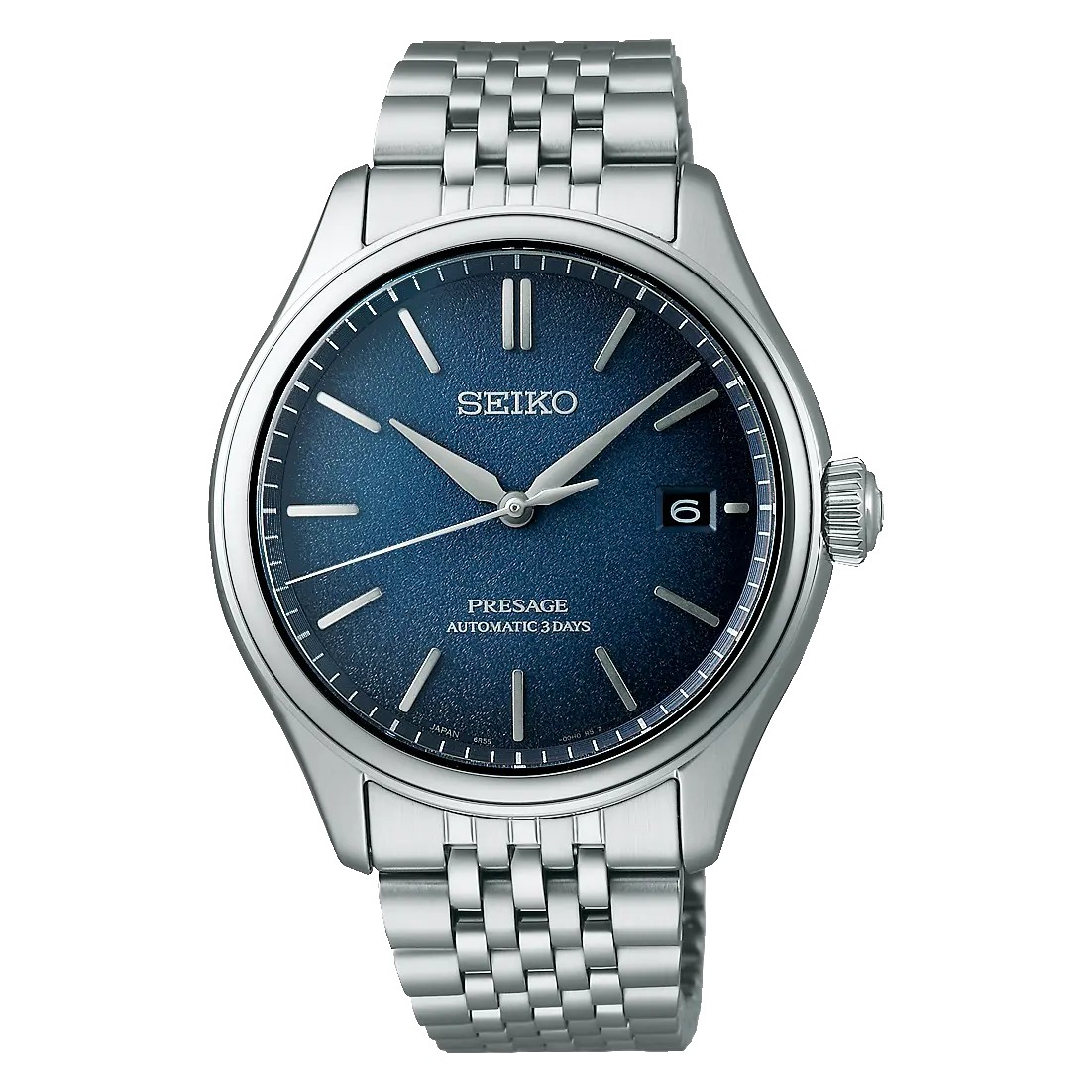 Orologi Seiko