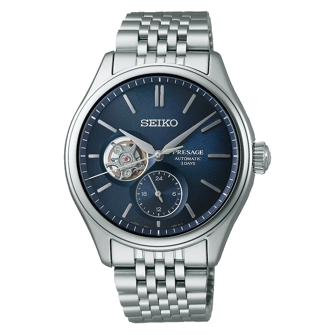 Orologi Seiko