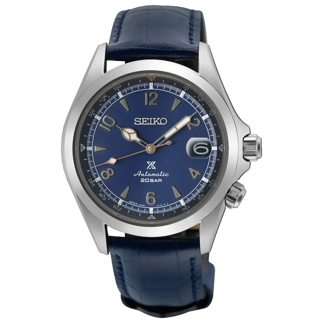 Orologi SEIKO PROSPEX