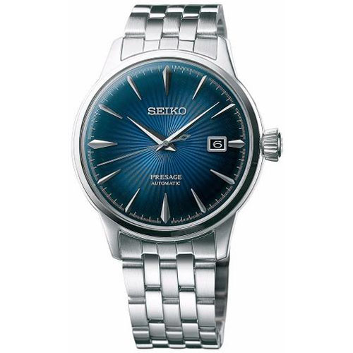 Seiko Prezzi: 