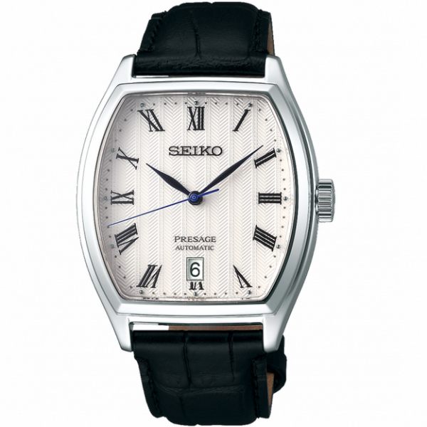 Seiko Prezzi: 