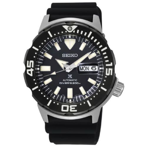 Seiko Prezzi: 