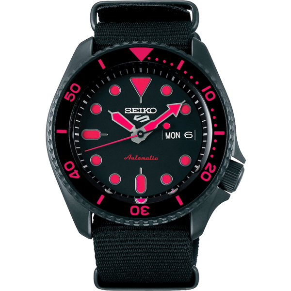 Seiko Prezzi: 