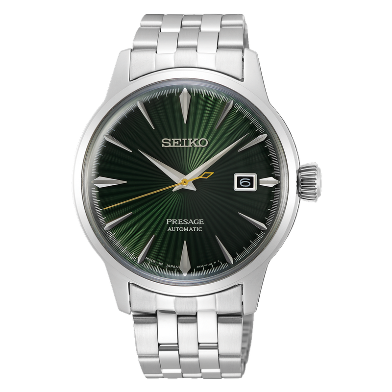 Seiko Prezzi: 