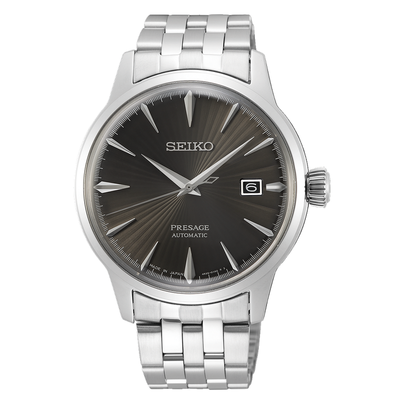 Seiko Prezzi: 