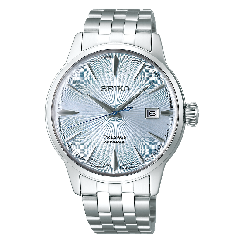 Seiko Prezzi: 