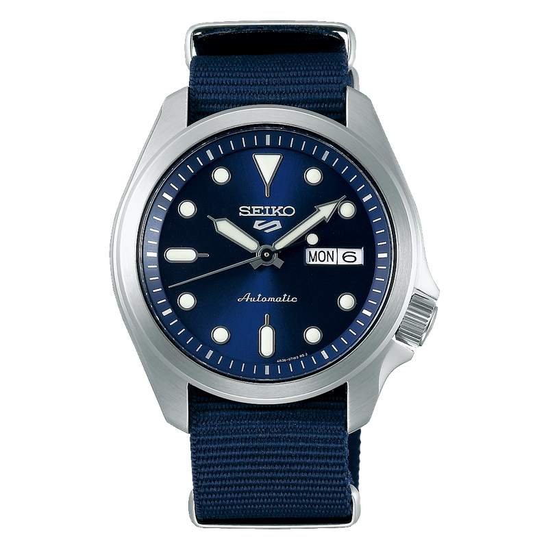 Seiko Prezzi: 