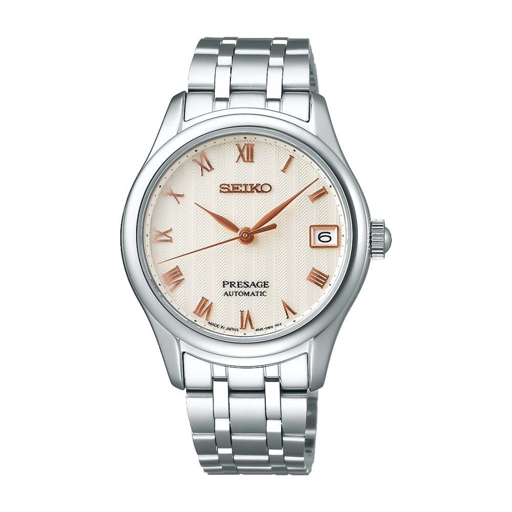 Seiko Prezzi: 