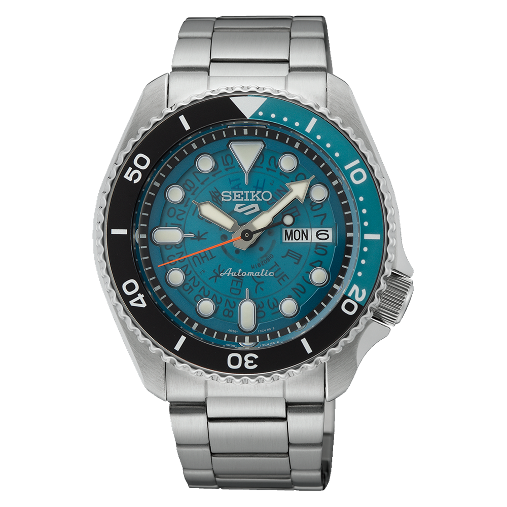 Seiko Prezzi: 