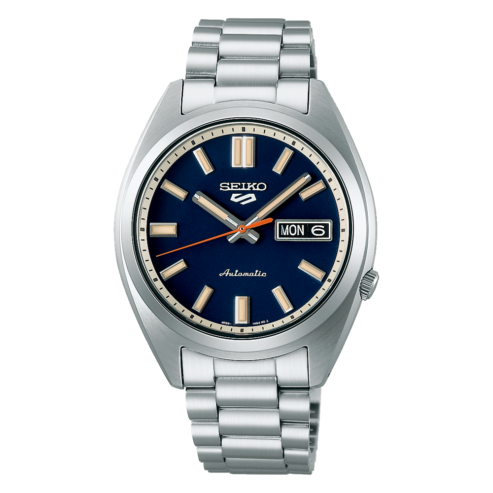 Watches SEIKO 5 SPORTS