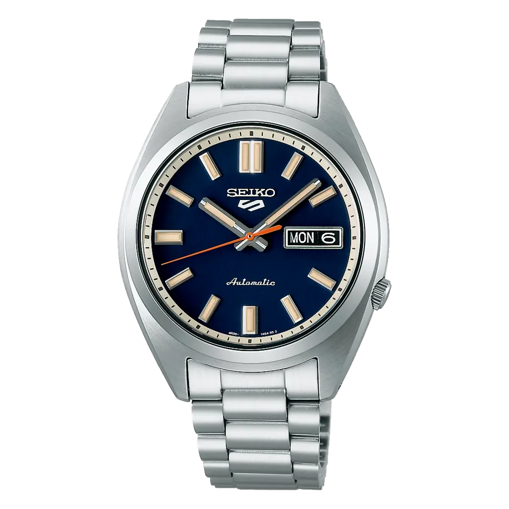 Watches Seiko 5 Sports
